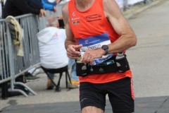 Regensburg-Marathon-2022-©Bayerische-Laufzeitung-201