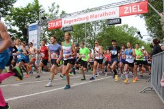 Regensburg-Marathon-2022-©Bayerische-Laufzeitung-21