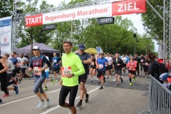 Regensburg-Marathon-2022-©Bayerische-Laufzeitung-27