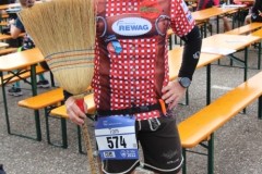 Regensburg-Marathon-2022-©Bayerische-Laufzeitung-3