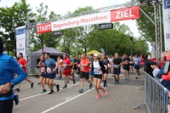 Regensburg-Marathon-2022-©Bayerische-Laufzeitung-31
