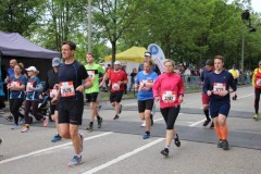 Regensburg-Marathon-2022-©Bayerische-Laufzeitung-33