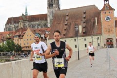Regensburg-Marathon-2022-©Bayerische-Laufzeitung-36