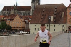 Regensburg-Marathon-2022-©Bayerische-Laufzeitung-37