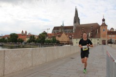 Regensburg-Marathon-2022-©Bayerische-Laufzeitung-38
