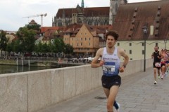 Regensburg-Marathon-2022-©Bayerische-Laufzeitung-39