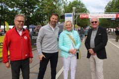 Regensburg-Marathon-2022-©Bayerische-Laufzeitung-4