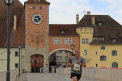 Regensburg-Marathon-2022-©Bayerische-Laufzeitung-43