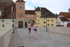 Regensburg-Marathon-2022-©Bayerische-Laufzeitung-48