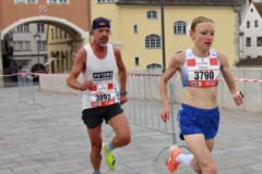 Regensburg-Marathon-2022-©Bayerische-Laufzeitung-49