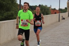 Regensburg-Marathon-2022-©Bayerische-Laufzeitung-52