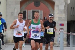 Regensburg-Marathon-2022-©Bayerische-Laufzeitung-53