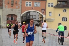 Regensburg-Marathon-2022-©Bayerische-Laufzeitung-55