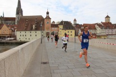 Regensburg-Marathon-2022-©Bayerische-Laufzeitung-56