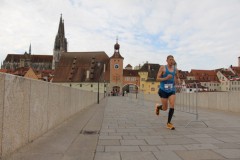 Regensburg-Marathon-2022-©Bayerische-Laufzeitung-58