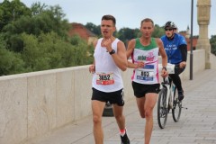 Regensburg-Marathon-2022-©Bayerische-Laufzeitung-60