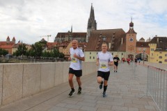 Regensburg-Marathon-2022-©Bayerische-Laufzeitung-62