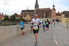 Regensburg-Marathon-2022-©Bayerische-Laufzeitung-63