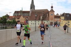 Regensburg-Marathon-2022-©Bayerische-Laufzeitung-65