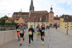 Regensburg-Marathon-2022-©Bayerische-Laufzeitung-66