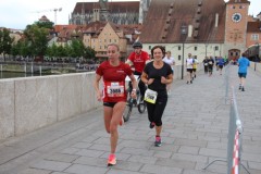 Regensburg-Marathon-2022-©Bayerische-Laufzeitung-67