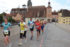 Regensburg-Marathon-2022-©Bayerische-Laufzeitung-68