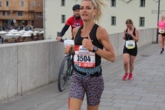 Regensburg-Marathon-2022-©Bayerische-Laufzeitung-69