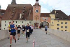 Regensburg-Marathon-2022-©Bayerische-Laufzeitung-70