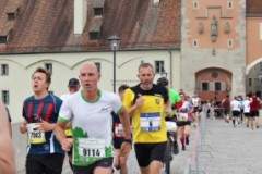 Regensburg-Marathon-2022-©Bayerische-Laufzeitung-71