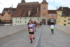 Regensburg-Marathon-2022-©Bayerische-Laufzeitung-73
