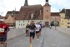 Regensburg-Marathon-2022-©Bayerische-Laufzeitung-74