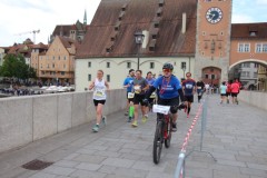 Regensburg-Marathon-2022-©Bayerische-Laufzeitung-75