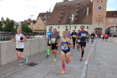 Regensburg-Marathon-2022-©Bayerische-Laufzeitung-76