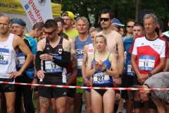 Regensburg-Marathon-2022-©Bayerische-Laufzeitung-8