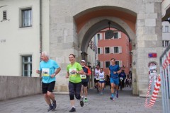 Regensburg-Marathon-2022-©Bayerische-Laufzeitung-80