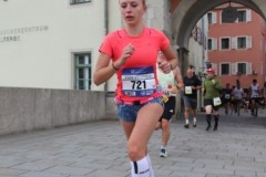 Regensburg-Marathon-2022-©Bayerische-Laufzeitung-81