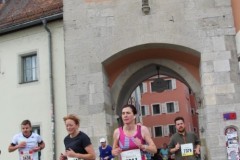 Regensburg-Marathon-2022-©Bayerische-Laufzeitung-83