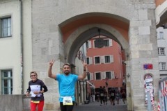 Regensburg-Marathon-2022-©Bayerische-Laufzeitung-84