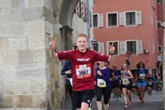 Regensburg-Marathon-2022-©Bayerische-Laufzeitung-85