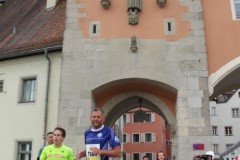 Regensburg-Marathon-2022-©Bayerische-Laufzeitung-86