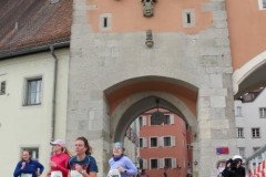 Regensburg-Marathon-2022-©Bayerische-Laufzeitung-87