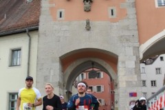 Regensburg-Marathon-2022-©Bayerische-Laufzeitung-88
