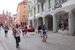 Regensburg-Marathon-2022-©Bayerische-Laufzeitung-91