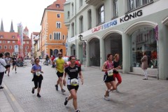Regensburg-Marathon-2022-©Bayerische-Laufzeitung-92