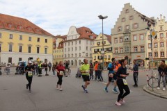 Regensburg-Marathon-2022-©Bayerische-Laufzeitung-93