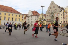 Regensburg-Marathon-2022-©Bayerische-Laufzeitung-94