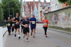 Regensburg-Marathon-2022-©Bayerische-Laufzeitung-96