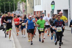 Regensburg-Marathon-2022-©Bayerische-Laufzeitung-97