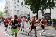 2025-06-Rosenheimer-Citylauf-21