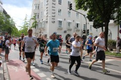 2025-06-Rosenheimer-Citylauf-24
